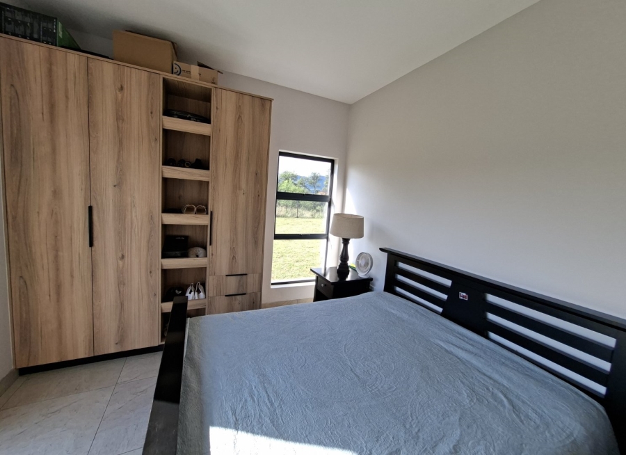 4 Bedroom Property for Sale in La Camargue Private Country Estate North West